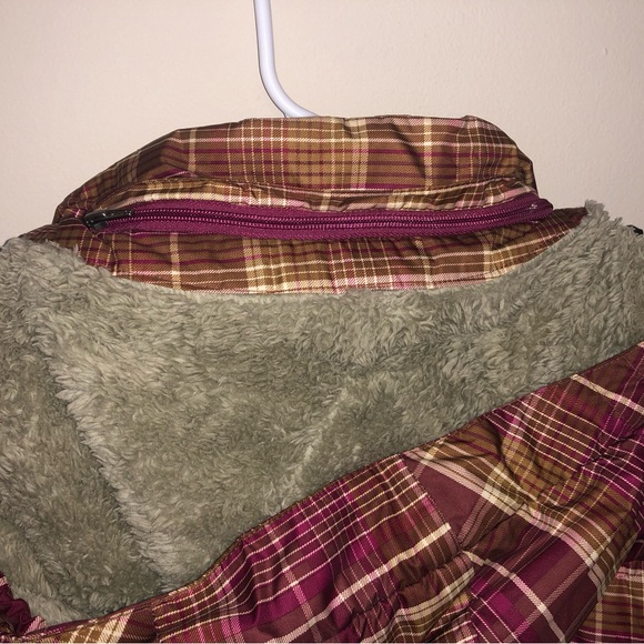 Patagonia Down With It Vest - Picture 7 of 8